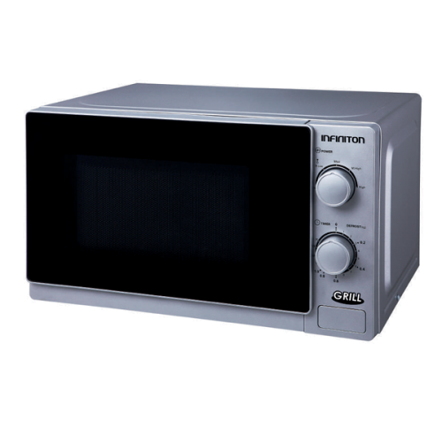 MICRO ONDAS INFINITON - MW1121A