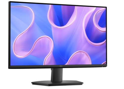 Monitor 27 polegadas Dell SE2725HM 1080p, 100Hz, IPS, Flicker Free, Low Blue Light, VESA