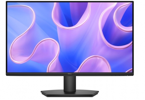 Monitor 27 polegadas Dell SE2725HM 1080p, 100Hz, IPS, Flicker Free, Low Blue Light, VESA