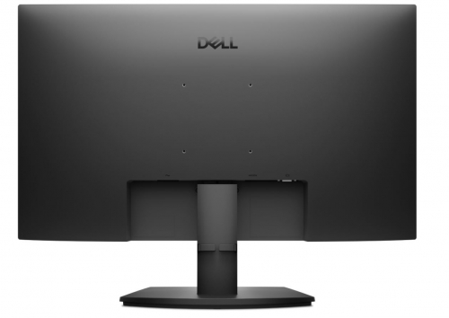 Monitor 27 polegadas Dell SE2725HM 1080p, 100Hz, IPS, Flicker Free, Low Blue Light, VESA