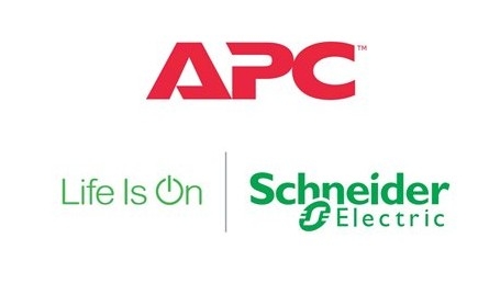 Unidade de distribuição de potência AC 400 V 22 kW 22080 VA 3 fases APC EasyPDU EPDU2232M