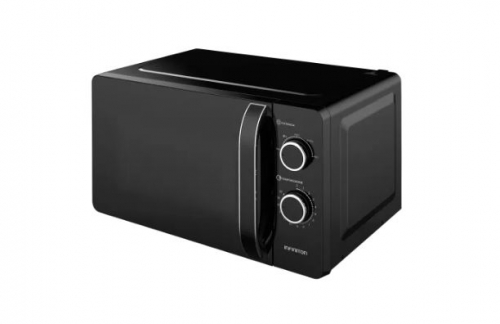 Micro-ondas Infiniton MW-HB2070 20l 700w Preto
