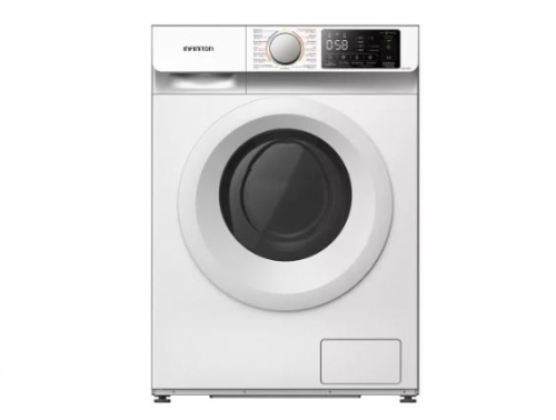 MÁQUINA DE LAVAR ROUPA INFINITON - WM-NL14BAL