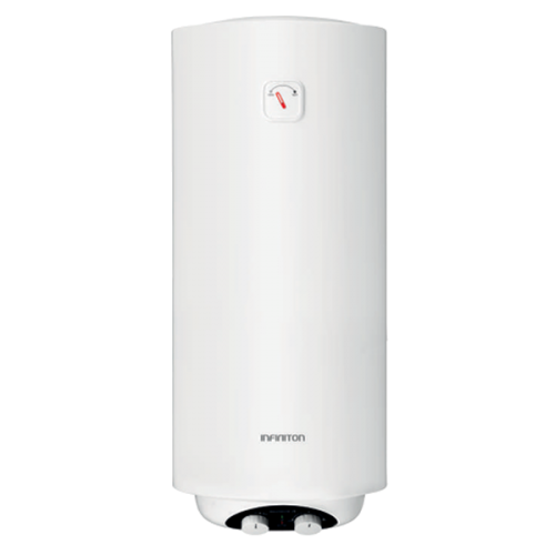 TERMOACUMULADOR INFINITON - CAS2OV100D