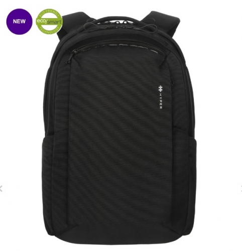 Mochila para Portátil 16" Targus HyperPack , HP21PBKGL