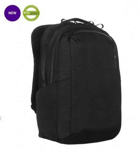 Mochila para Portátil 16" Targus HyperPack , HP21PBKGL