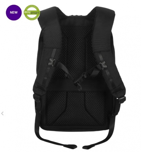 Mochila para Portátil 16" Targus HyperPack , HP21PBKGL