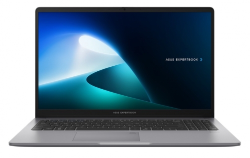 PORTÁTIL ASUS EXPERTBOOK P1503CVA 15.6INCH FHD I7-13620H 16GB 1TB INTEL UHD GRAPHICS WIN11 HOME 3Y, 90NX0881-M00V40