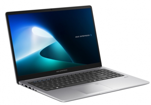 PORTÁTIL ASUS EXPERTBOOK P1503CVA 15.6INCH FHD I7-13620H 16GB 1TB INTEL UHD GRAPHICS WIN11 HOME 3Y, 90NX0881-M00V40