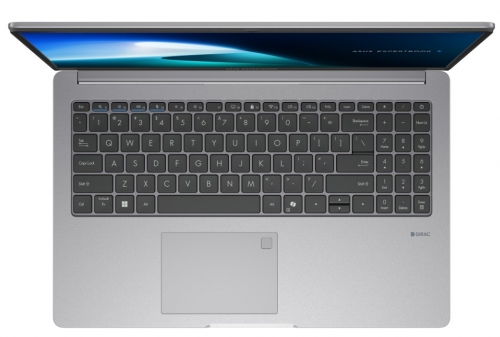 PORTÁTIL ASUS EXPERTBOOK P1503CVA 15.6INCH FHD I7-13620H 16GB 1TB INTEL UHD GRAPHICS WIN11 HOME 3Y, 90NX0881-M00V40