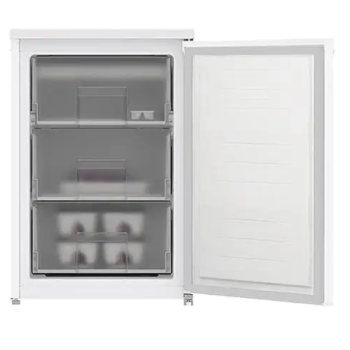 ARCA VERTICAL WHIRLPOOL - W55Z1112W