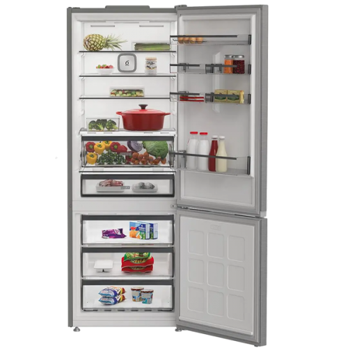 COMBINADO WHIRLPOOL - WHK26493X5E