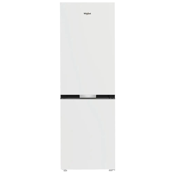 COMBINADO WHIRLPOOL - WHK25364W4E