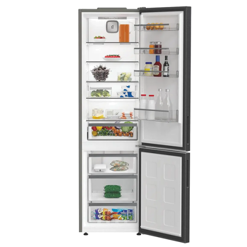 COMBINADO WHIRLPOOL - WHK25404XBR5E