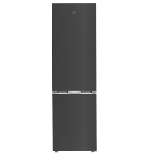 COMBINADO WHIRLPOOL - WHK25404XBR5E