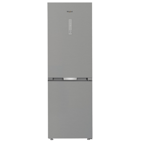 COMBINADO WHIRLPOOL - WHK26362XP4E