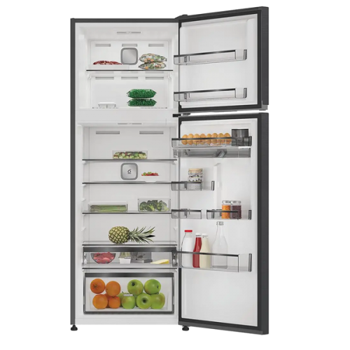 FRIGORÍFICO WHIRLPOOL - WHD26472WX4E