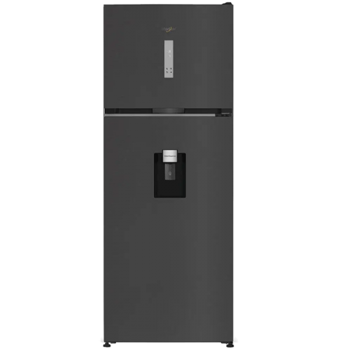 FRIGORÍFICO WHIRLPOOL - WHD26472WX4E