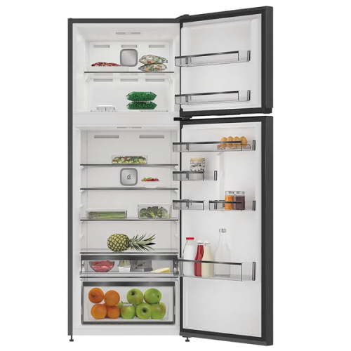 FRIGORÍFICO WHIRLPOOL - WHD26742X4E