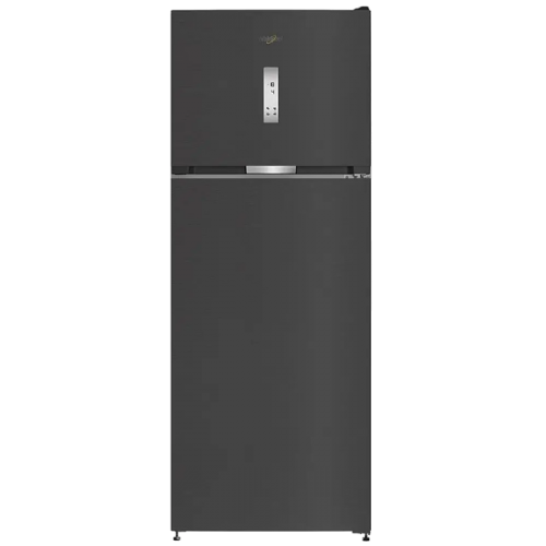 FRIGORÍFICO WHIRLPOOL - WHD26742X4E