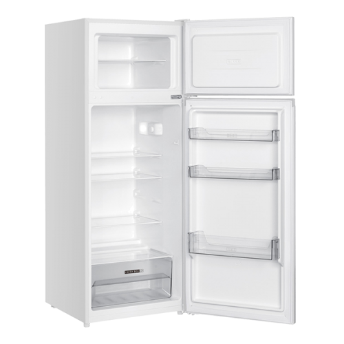 FRIGORÍFICO WHIRLPOOL - W55T0412W