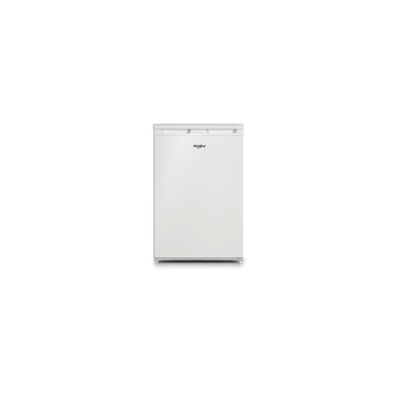 FRIGORÍFICO WHIRLPOOL - W55V1112W