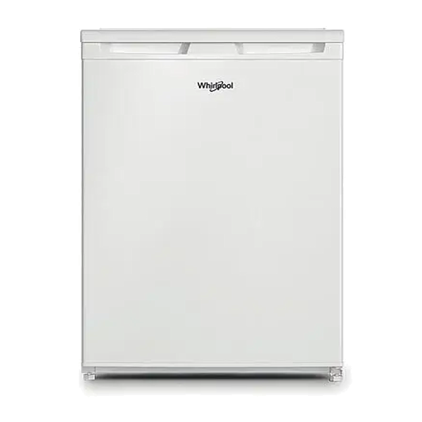 FRIGORÍFICO WHIRLPOOL - W55V1112W