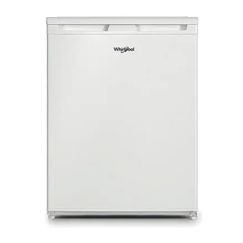 FRIGORÍFICO WHIRLPOOL - W55V1112W
