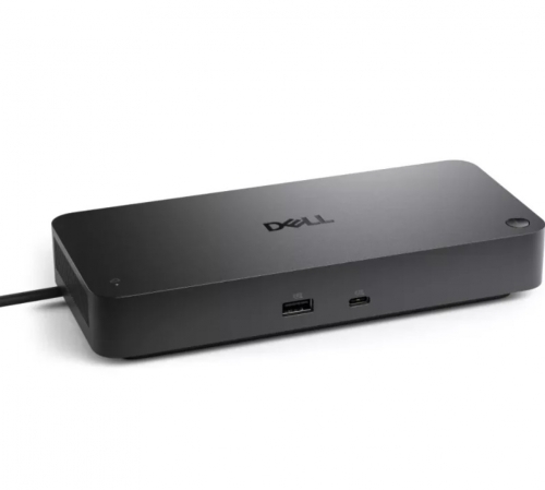 DOCK DELL PRO SMART DOCK SD25