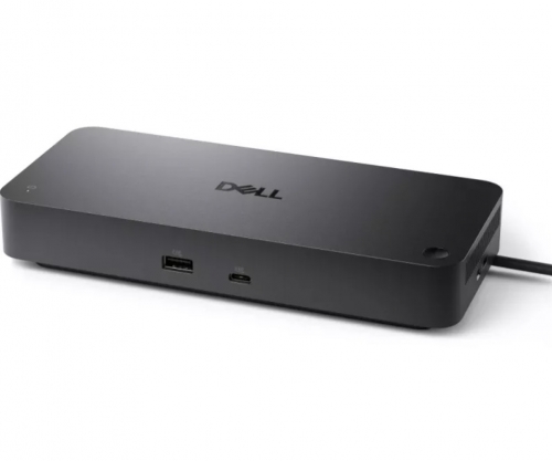 DOCK DELL PRO SMART DOCK SD25