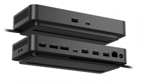 DOCK DELL PRO DOCK WD25