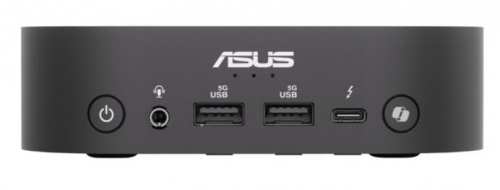 MINI PC ASUS NUC 14 PRO AI ULTRA 9 288V LNKU9094N23.3 GHZ 32 GB 1TB SSD WIFI7 W11P