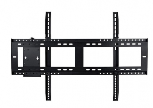 Suporte de parede fixo Optoma Technology OWMFP05 para monitores até 86"