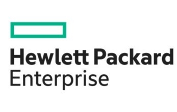 Microsoft Windows Server 2025 Licença Para Usar 5 dispositivos CALMundial