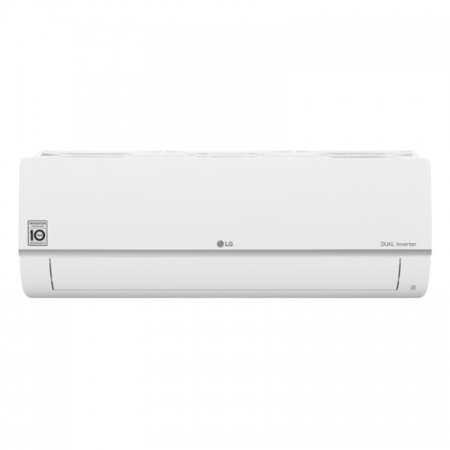 Unidade interior lg pc-24-sc