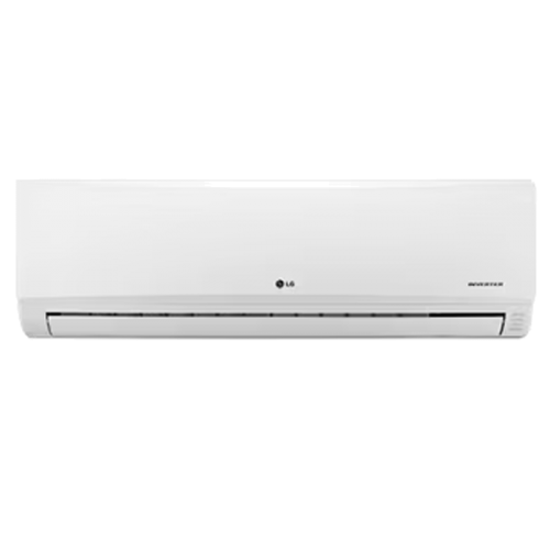 Unidade interior lg pc-24-sc