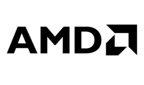 Processador AMD EPYC 4545P 3 GHz 16-core 32 fios 64 MB cache Socket AM5 OEM , 100-000001764