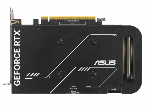 Placa Gráfica Asus NVIDIA GeForce RTX 5050 "Blackwell" Dual OC 8GB GDDR6 DLSS4 90YV0N72-M0NA00