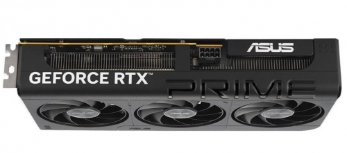 Placa Gráfica Asus NVIDIA GeForce RTX 5050 Blackwell Prime OC 8GB GDDR6 DLSS4 90YV0N70-M0NA00