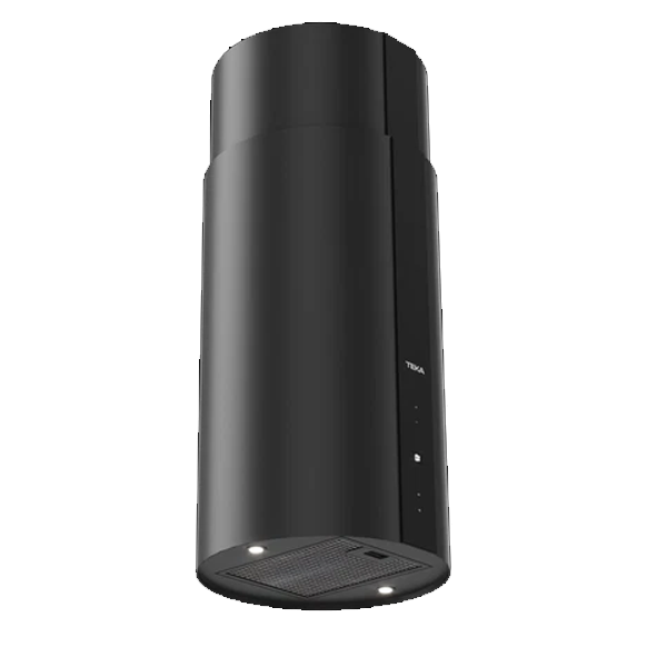 CHAMINÉ TEKA - CC485BK ILHA