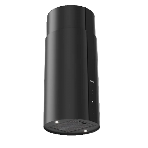 CHAMINÉ TEKA - CC485BK ILHA