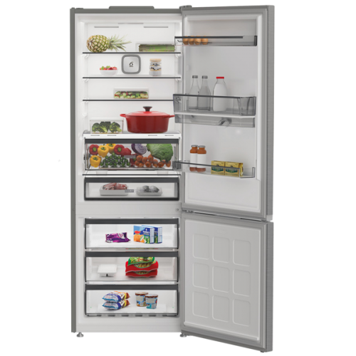 COMBINADO WHIRLPOOL - WHK26493WX5E