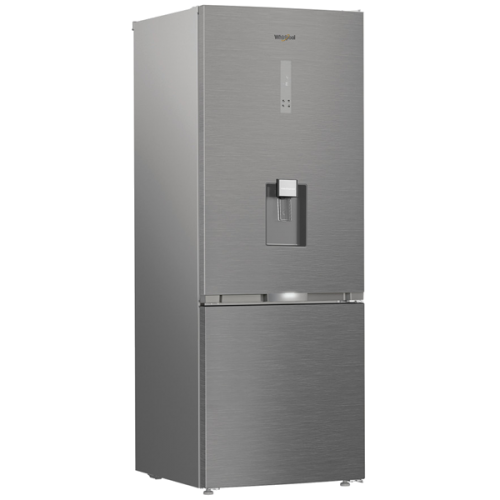 COMBINADO WHIRLPOOL - WHK26493WX5E