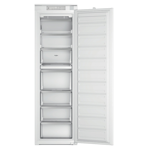 ARCA VERTICAL WHIRLPOOL - WHSD18F083C1 P