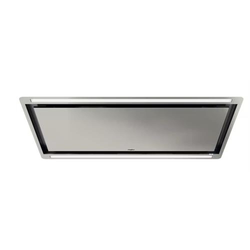 CHAMINÉ WHIRLPOOL - WEI102LRX