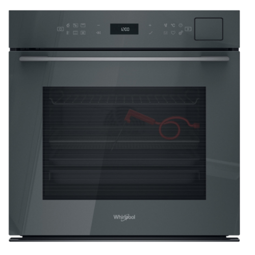 FORNO WHIRLPOOL - WOI7A8FPT1SSGA