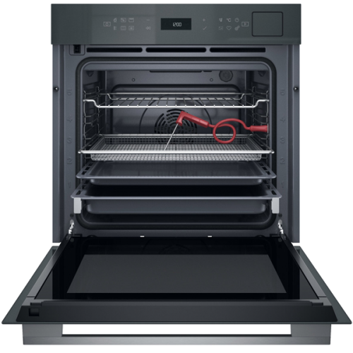 FORNO WHIRLPOOL - WOI7A8FPT1SSGA