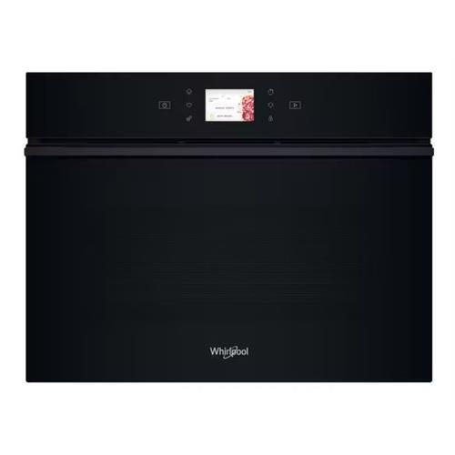 MICRO-ONDAS DE ENCASTRE WHIRLPOOL WCW9O7PHTSB