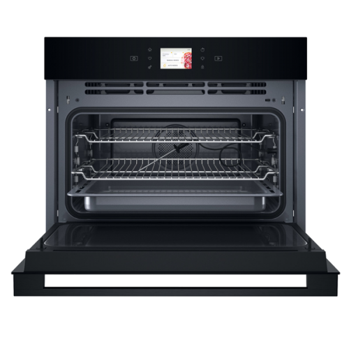 MICRO-ONDAS DE ENCASTRE WHIRLPOOL WCW9O7PHTSB