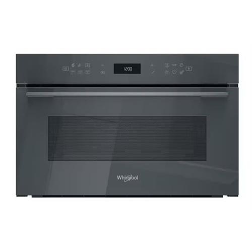 MICRO ONDAS WHIRLPOOL - WMD7O4TSG